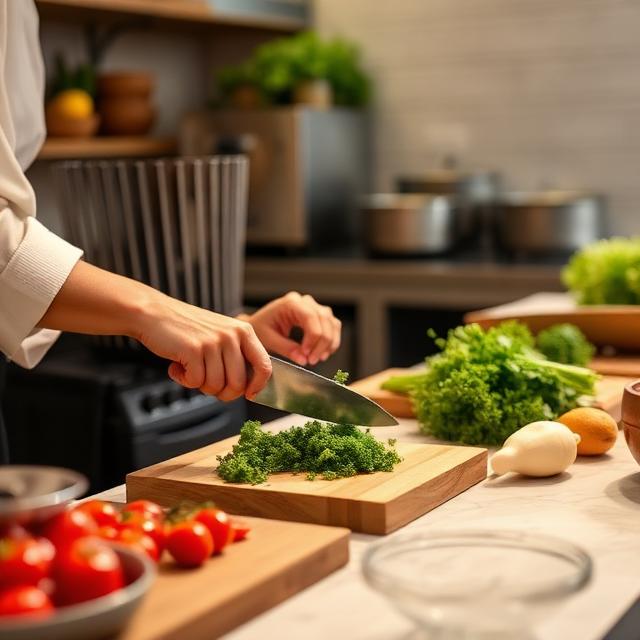 Culinary Really LearnLoop — In-Person Experiences for Curious Locals